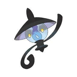 Lampent