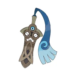 Honedge