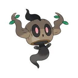 Phantump