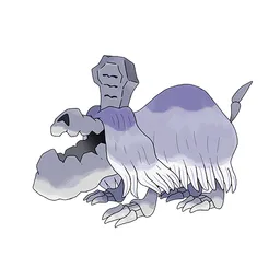 Houndstone