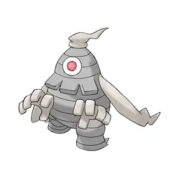 Dusclops