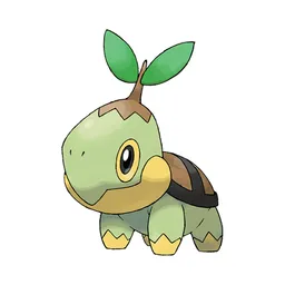 Turtwig