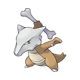 Marowak