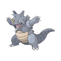 Rhydon