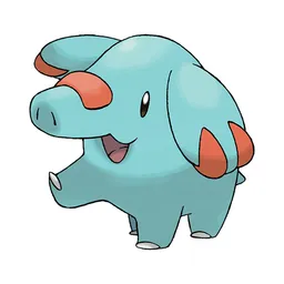 Phanpy