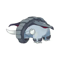 Donphan