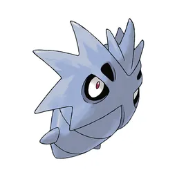 Pupitar