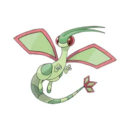 Flygon