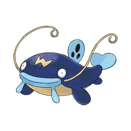 Whiscash