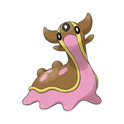 Gastrodon