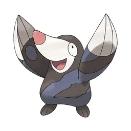 Drilbur