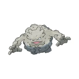 Graveler