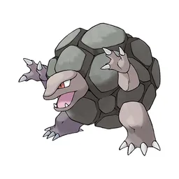 Golem