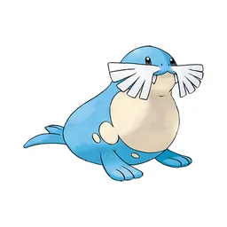 Sealeo