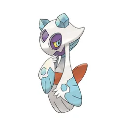 Froslass