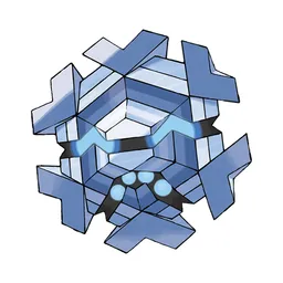 Cryogonal