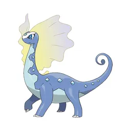 Aurorus