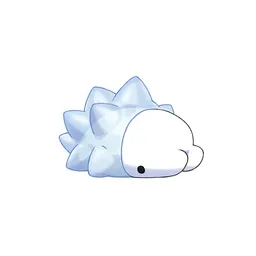 Snom
