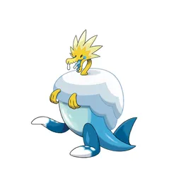 Arctozolt