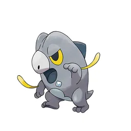 Frigibax