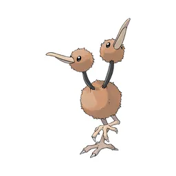 Doduo