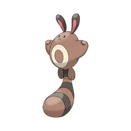Sentret