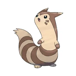Furret