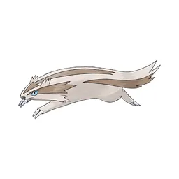 Linoone