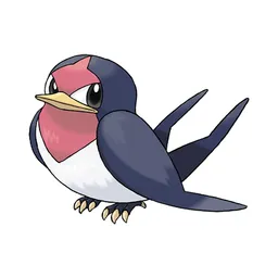 Taillow