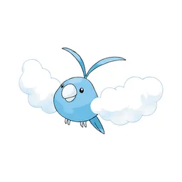 Swablu
