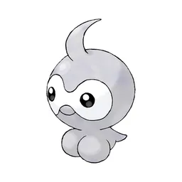 Castform