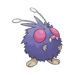 Venonat