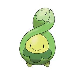 Budew
