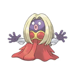 Jynx