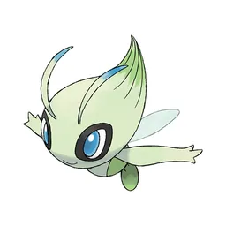 Celebi