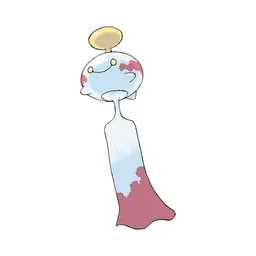Chimecho