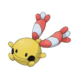 Chingling