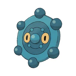 Bronzor