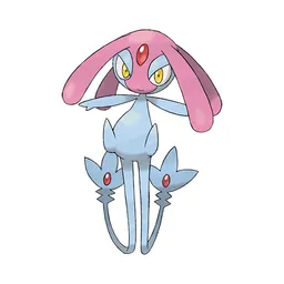 Mesprit