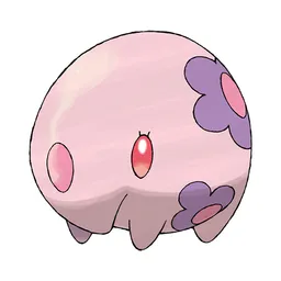 Munna
