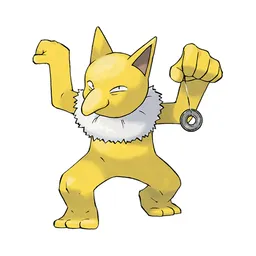 Hypno