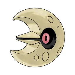 Lunatone