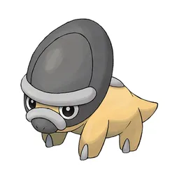 Shieldon