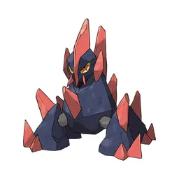 Gigalith