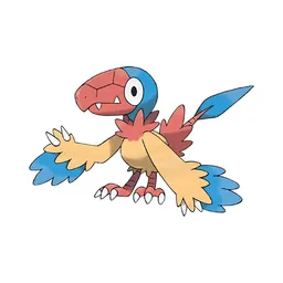 Archen
