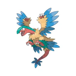 Archeops