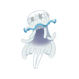 Nihilego