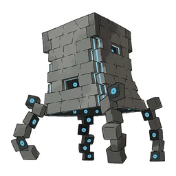 Stakataka