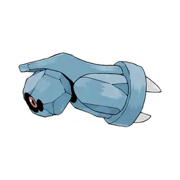 Beldum