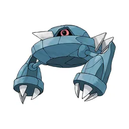 Metang